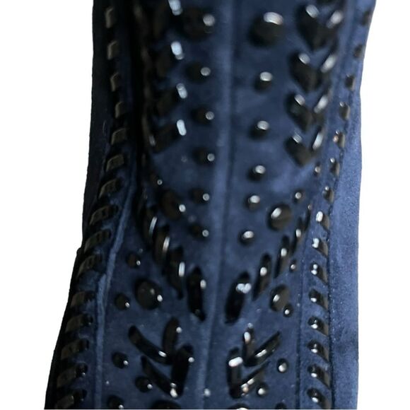 NWOB-TOD’S boots  - Picture 2 of 9